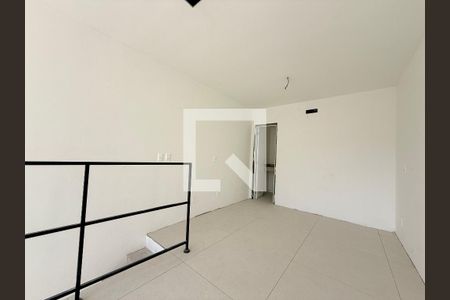 quarto  de apartamento para alugar com 1 quarto, 50m² em Rio Branco, Porto Alegre