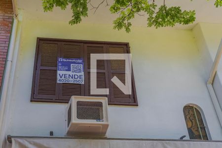 VGKU-331 de casa à venda com 2 quartos, 86m² em Petrópolis, Porto Alegre