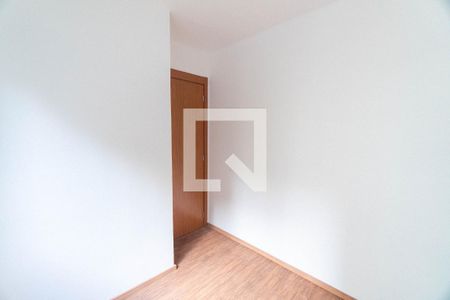 Quarto 2 de apartamento para alugar com 2 quartos, 37m² em Jardim Oriental, São Paulo