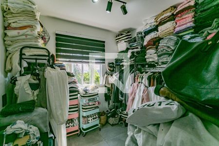 Quarto 1 de apartamento à venda com 2 quartos, 49m² em Parque Fongaro, São Paulo