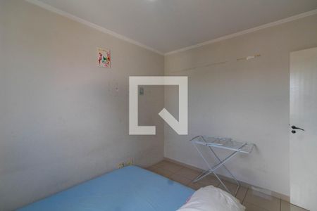 Quarto 2 de apartamento à venda com 2 quartos, 49m² em Jd Alvorada, São Paulo