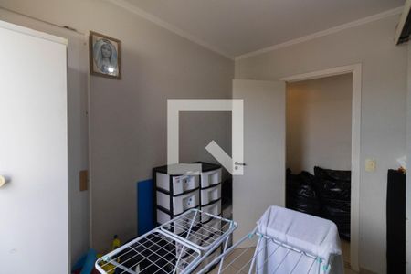 Quarto 1 de apartamento à venda com 2 quartos, 86m² em Jd Alvorada, São Paulo