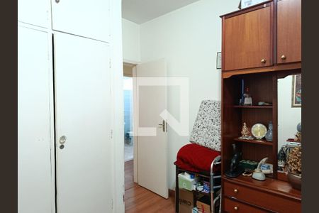 Quarto 1 de apartamento para alugar com 2 quartos, 94m² em Paraíso, São Paulo