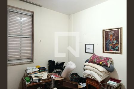 Quarto 1 de apartamento para alugar com 2 quartos, 94m² em Paraíso, São Paulo