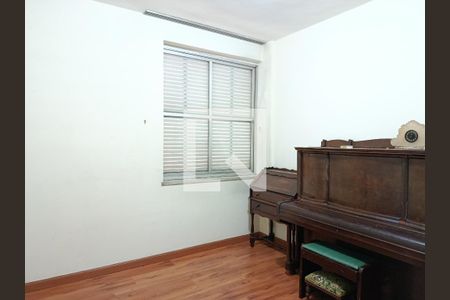 Quarto 2 de apartamento para alugar com 2 quartos, 94m² em Paraíso, São Paulo