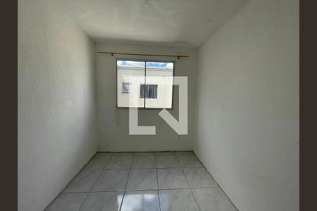 Apartamento para alugar com 2 quartos, 31m² em Santos Dumont, São Leopoldo