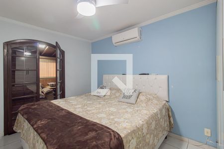 Quarto 1 de casa à venda com 2 quartos, 220m² em Jardim Penha, São Paulo