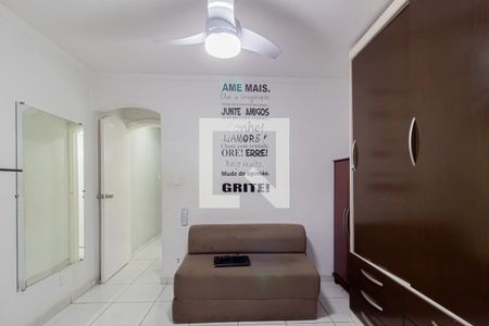 Quarto 2 de casa à venda com 2 quartos, 220m² em Jardim Penha, São Paulo