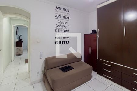Quarto 2 de casa à venda com 2 quartos, 220m² em Jardim Penha, São Paulo
