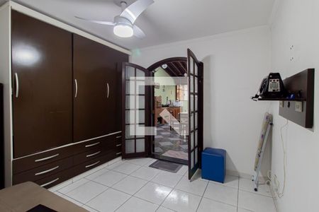 Quarto 2 de casa à venda com 2 quartos, 220m² em Jardim Penha, São Paulo