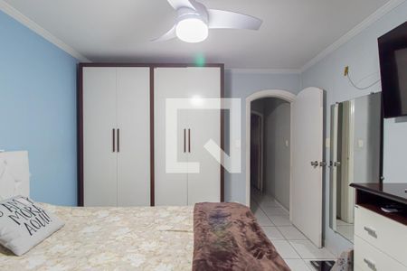Quarto 1 de casa à venda com 2 quartos, 220m² em Jardim Penha, São Paulo