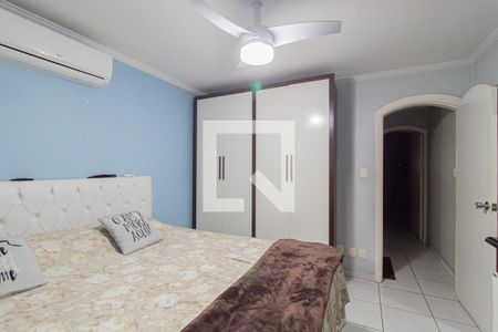 Quarto 1 de casa à venda com 2 quartos, 220m² em Jardim Penha, São Paulo