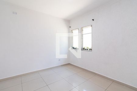 Sala de casa de condomínio para alugar com 2 quartos, 64m² em Parque Artur Alvim, São Paulo