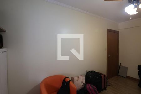 Quarto 1 de apartamento para alugar com 3 quartos, 130m² em Centro, Canoas