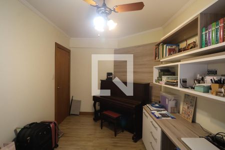 Quarto 1 de apartamento para alugar com 3 quartos, 130m² em Centro, Canoas