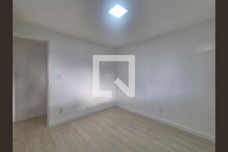 Quarto de apartamento à venda com 2 quartos, 120m² em Rcr Bandeirantes, Rio de Janeiro