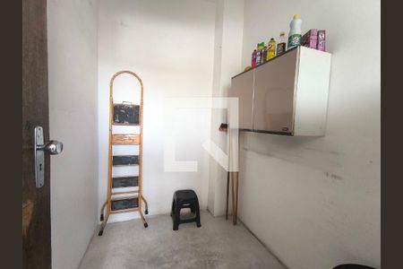 Apartamento à venda com 3 quartos, 103m² em Dom Bosco, Belo Horizonte