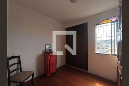 Apartamento à venda com 3 quartos, 103m² em Dom Bosco, Belo Horizonte