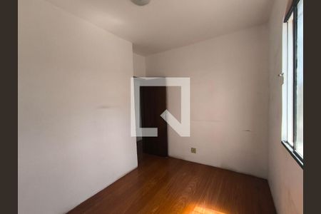 Apartamento à venda com 3 quartos, 103m² em Dom Bosco, Belo Horizonte