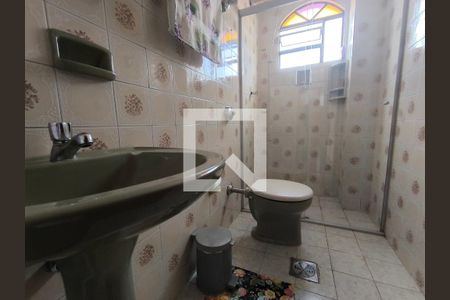 Apartamento à venda com 3 quartos, 103m² em Dom Bosco, Belo Horizonte