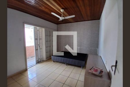 Quarto 1 de apartamento para alugar com 2 quartos, 85m² em Guarani, Novo Hamburgo