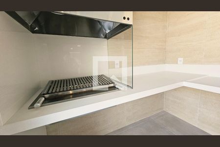 Casa de Condomínio à venda com 4 quartos, 300m² em Parque Residencial Eloy Chaves, Jundiaí