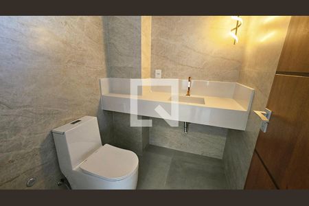 Casa de Condomínio à venda com 4 quartos, 300m² em Parque Residencial Eloy Chaves, Jundiaí