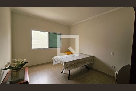 Casa de Condomínio à venda com 5 quartos, 452m² em Jordanesia, Jundiaí