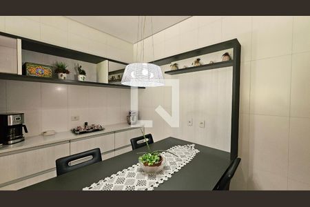 Casa de Condomínio à venda com 5 quartos, 452m² em Jordanesia, Jundiaí