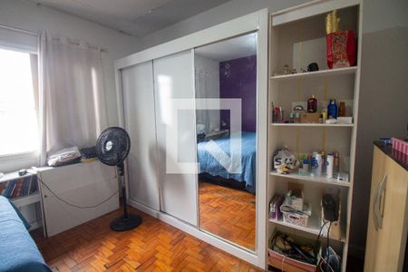 Quarto 1 de casa à venda com 2 quartos, 140m² em Santo Amaro, São Paulo