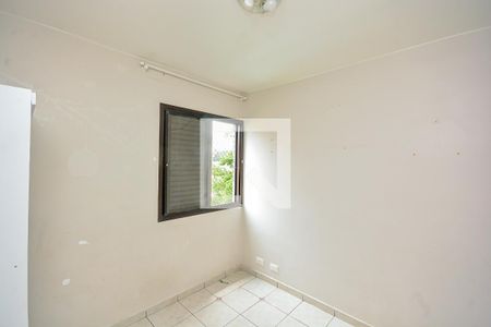 Quarto 1 de apartamento à venda com 2 quartos, 52m² em Jardim Umuarama, São Paulo