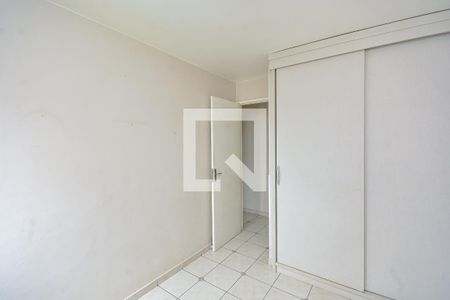 v de apartamento à venda com 2 quartos, 52m² em Jardim Umuarama, São Paulo