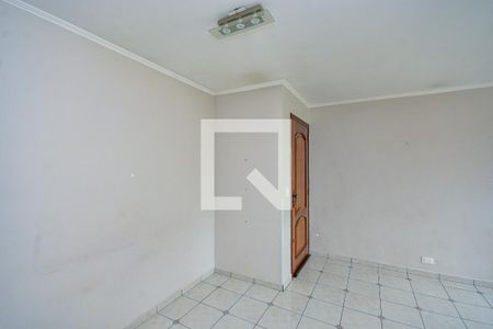 Sala de apartamento à venda com 2 quartos, 52m² em Jardim Umuarama, São Paulo