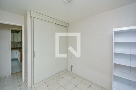 Quarto 1 de apartamento à venda com 2 quartos, 52m² em Jardim Umuarama, São Paulo