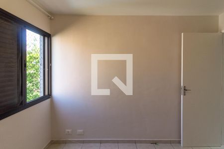 Quarto 1 de apartamento para alugar com 2 quartos, 52m² em Jardim Umuarama, São Paulo