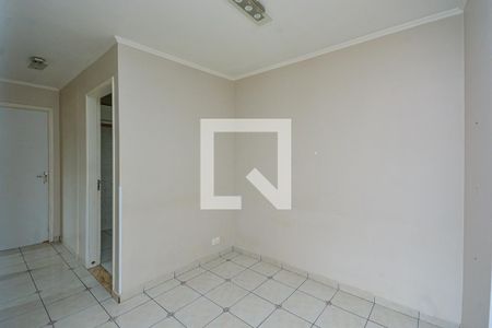 Sala de apartamento à venda com 2 quartos, 52m² em Jardim Umuarama, São Paulo