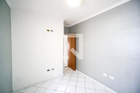 Quarto 02 de casa à venda com 3 quartos, 110m² em Vila Matilde, São Paulo