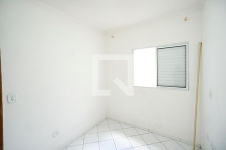 Quarto 01 de apartamento à venda com 3 quartos, 110m² em Vila Matilde, São Paulo