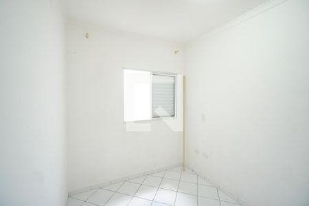 Quarto 01 de apartamento à venda com 3 quartos, 110m² em Vila Matilde, São Paulo