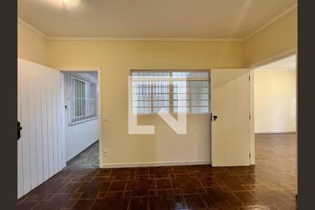 Sala de Jantar de casa para alugar com 4 quartos, 311m² em Jardim Leonor, Campinas