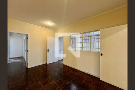 Sala de Jantar de casa para alugar com 4 quartos, 311m² em Jardim Leonor, Campinas