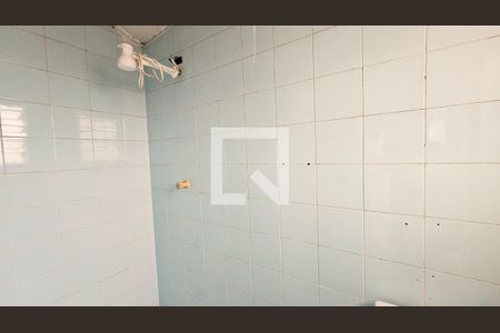 Casa para alugar com 2 quartos, 186m² em Vila Municipal, Jundiaí