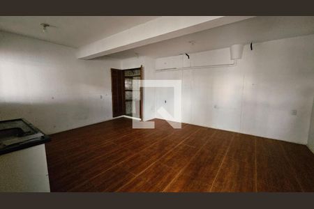 Casa para alugar com 2 quartos, 186m² em Vila Municipal, Jundiaí