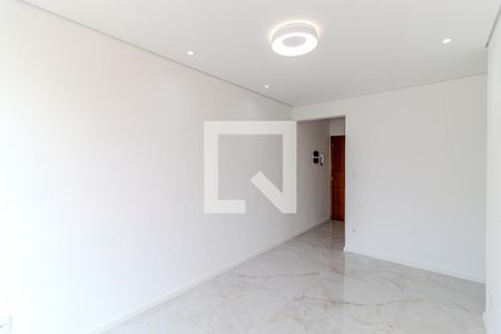 Sala de apartamento para alugar com 2 quartos, 69m² em Vila Buarque, São Paulo