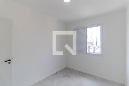 Quarto 1 de apartamento para alugar com 2 quartos, 69m² em Vila Buarque, São Paulo