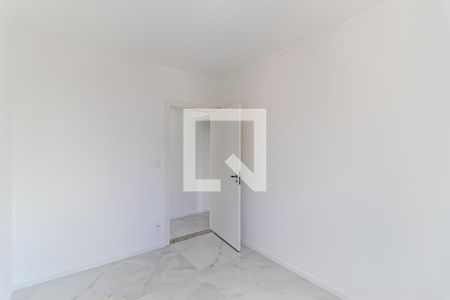 Quarto 1 de apartamento para alugar com 2 quartos, 69m² em Vila Buarque, São Paulo