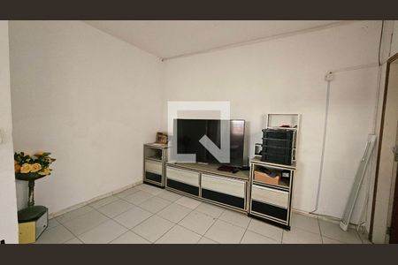 Casa para alugar com 7 quartos, 454m² em Vila Municipal, Jundiaí