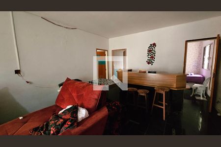 Casa para alugar com 7 quartos, 454m² em Vila Municipal, Jundiaí