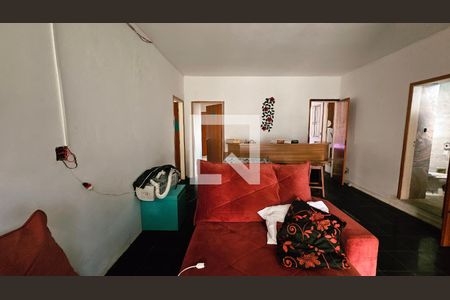 Casa para alugar com 7 quartos, 454m² em Vila Municipal, Jundiaí