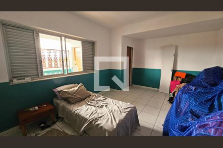 Casa para alugar com 7 quartos, 454m² em Vila Municipal, Jundiaí